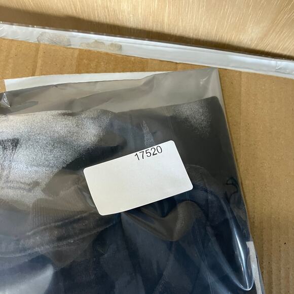 Tupac Shakur T-Shirt Mens M Black Rap Tee Makaveli XXL Magazine Graphic Hip Hop - Picture 6 of 6